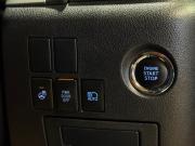 Toyota Alphard III Рестайлинг Челябинск  - изображение 55