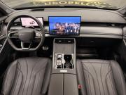 Chery Tiggo 9 I Пермь  - изображение 55