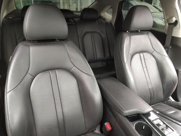 Hyundai Sonata VIII (DN8) с пробегом 2020 года, цена 2 200 000 рублей, 109893 км, седан, Автокод Объявления
