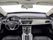 Geely Atlas I Москва  - изображение 44