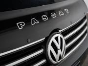 Volkswagen Passat B7 Иркутск  - изображение 50