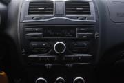 Lada (ВАЗ) Granta I Рестайлинг Брянск  - изображение 32