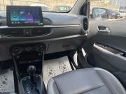 Kia Morning III Краснодар  - изображение 47
