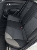 Kia Rio IV Набережные Челны  - изображение 42