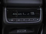 GAC GS8 II Ставрополь  - изображение 54