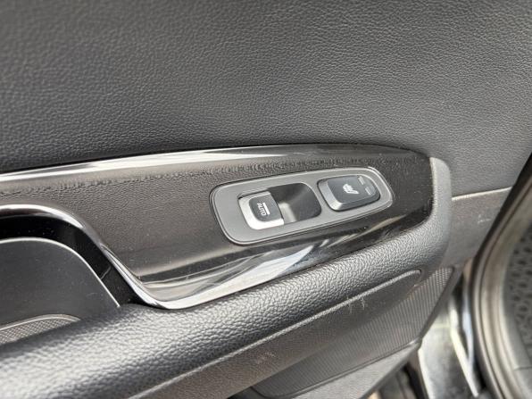 Kia Optima IV с пробегом 2017 года, цена 1 375 000 рублей, 224800 км, седан, Автокод Объявления