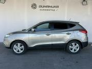 Hyundai ix35 I Калининград  - изображение 19