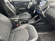 Hyundai ix35 I Воронеж  - изображение 37