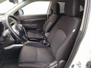 Mitsubishi ASX I Ярославль  - изображение 28