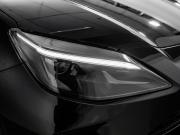 Toyota Yaris Cross I Иркутск  - изображение 51