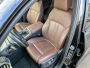 BMW X5 IV (G05/G18) Рестайлинг Москва  - изображение 49