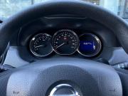 Nissan Terrano III (D10) Самара  - изображение 28