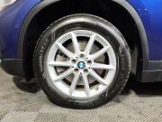 BMW X1 II (F48) Москва  - изображение 22