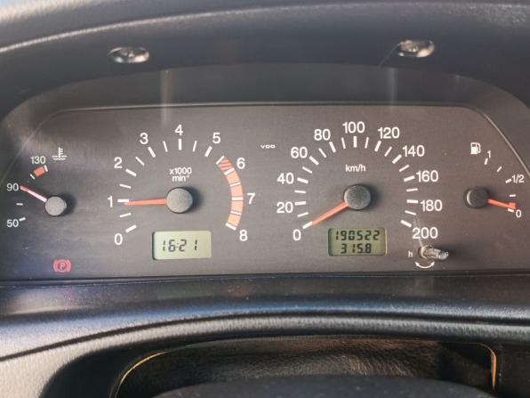 Chevrolet Niva I Рестайлинг с пробегом 2013 года, цена 489 000 рублей, 190284 км, внедорожник, Автокод Объявления