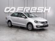 Volkswagen Polo V Рестайлинг Воронеж  - изображение 16