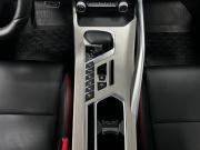 Belgee X50 Казань  - изображение 42