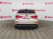 Kia Rio III Рестайлинг Вологда  - изображение 21