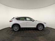 Mazda CX-5 II Москва  - изображение 34