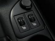 Peugeot 408 I Минеральные Воды  - изображение 31