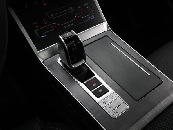 Chery Tiggo 7 Pro Max I с пробегом 2023 года, цена 1 930 000 рублей, 59493 км, внедорожник, Автокод Объявления