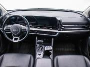 Kia Sportage V Москва  - изображение 31