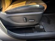 Hyundai Santa Fe IV Рестайлинг Москва  - изображение 60