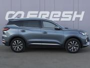 Chery Tiggo 7 Pro I Орехово-Зуево  - изображение 26