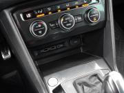 Volkswagen Tiguan II Владимир  - изображение 52