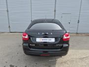 Lada (ВАЗ) Granta I Рестайлинг Саратов  - изображение 36
