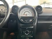 Mini Countryman I Казань  - изображение 40