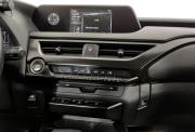 Lexus UX I Волгоград  - изображение 30