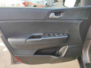 Kia Sportage IV Рестайлинг Санкт-Петербург  - изображение 50