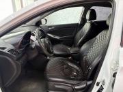 Hyundai Solaris I Рестайлинг Ярославль  - изображение 35