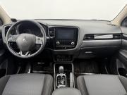 Mitsubishi Outlander III Рестайлинг 3 Москва  - изображение 24