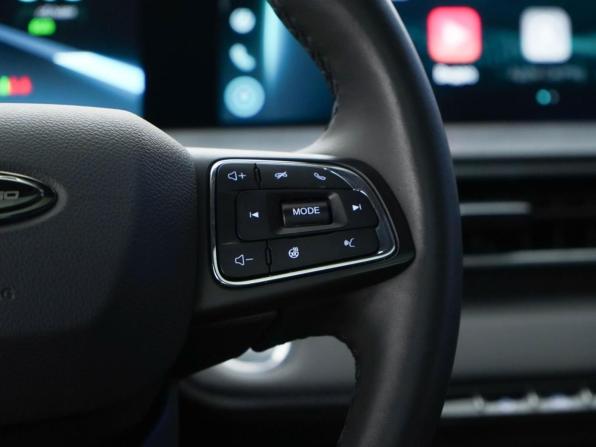 Chery Tiggo 7 Pro Max I с пробегом 2023 года, цена 2 149 077 рублей, 39406 км, внедорожник, Автокод Объявления