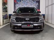 Kia Sorento IV Кемерово  - изображение 33