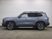 Haval Dargo I Ярославль  - изображение 22