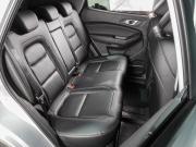 Chery Tiggo 4 I Рестайлинг Воронеж  - изображение 28