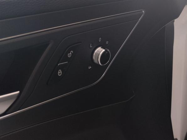 Hongqi H5 I с пробегом 2022 года, цена 1 760 000 рублей, 62912 км, седан, Автокод Объявления
