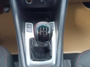 Chery Tiggo 5 I Оренбург  - изображение 36