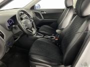 Hyundai Creta II Воронеж  - изображение 33