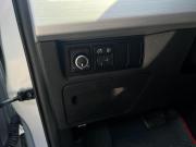Geely Atlas I Альметьевск  - изображение 39