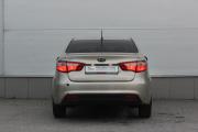 Kia Rio III Белгород  - изображение 25
