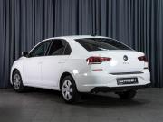 Volkswagen Polo VI Волгоград  - изображение 16
