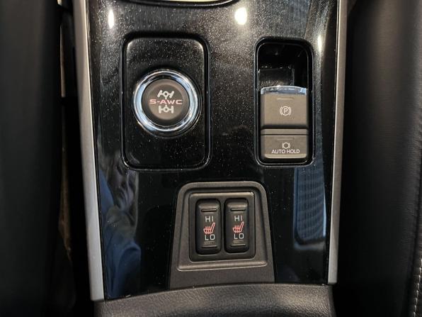 Mitsubishi Outlander III Рестайлинг 3 с пробегом 2021 года, цена 3 240 000 рублей, 51286 км, внедорожник, Автокод Объявления
