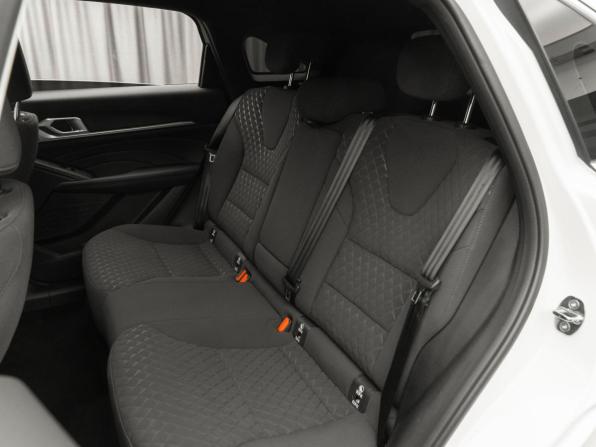 Haval F7 II с пробегом 2025 года, цена 2 700 000 рублей, 16290 км, внедорожник, Автокод Объявления