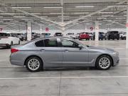 BMW 5 серии VII (G30/G31/G38) Казань  - изображение 32