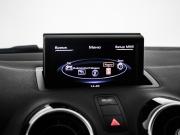 Audi A1 I (8X) Москва  - изображение 30