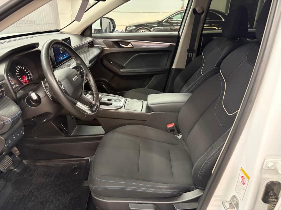 Haval Jolion I Краснодар  - изображение 12