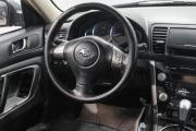 Subaru Outback III Рестайлинг Новокузнецк  - изображение 46